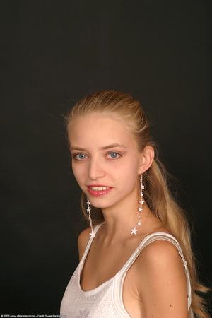 Original 1023 px/ 1536 px