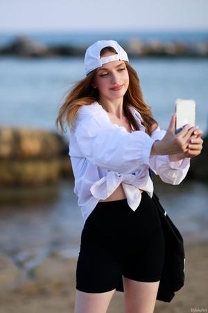 Original 1440 px/ 2160 px