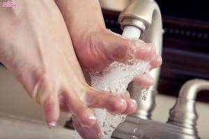 Original 3000 px/ 2001 px