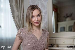 Original 5000 px/ 3334 px