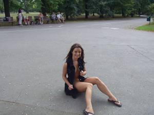 Original 1024 px/ 768 px