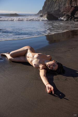 Original 5464 px/ 8192 px