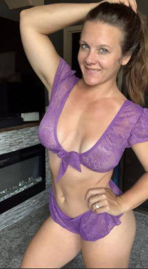 Original 551 px/ 1000 px