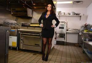 Original 2397 px/ 1663 px