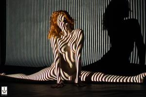 Original 3000 px/ 2000 px