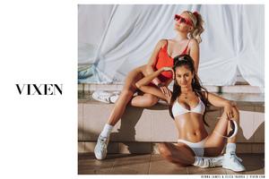 Original 3000 px/ 2000 px