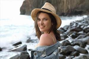 Original 4000 px/ 2667 px