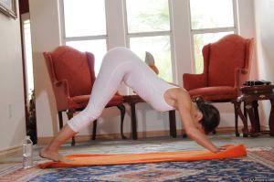 Original 2500 px/ 1660 px