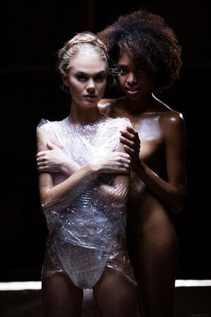 Original 3840 px/ 5760 px