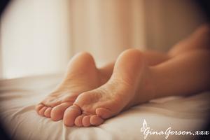 Original 2048 px/ 1365 px