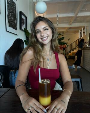 Original 1440 px/ 1800 px