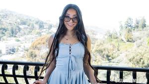 Original 1620 px/ 911 px