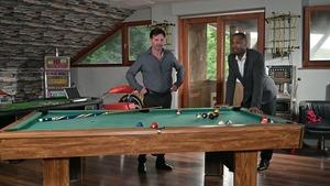 Original 1024 px/ 576 px