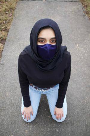 Original 1536 px/ 2304 px