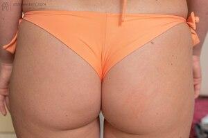 Original 7952 px/ 5304 px