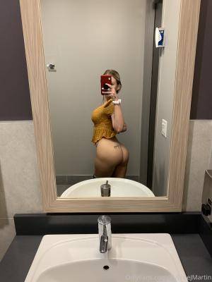 Original 1620 px/ 2160 px