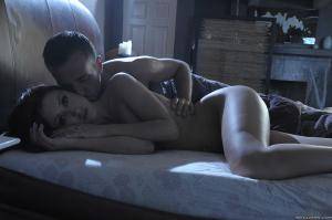 Original 2499 px/ 1663 px