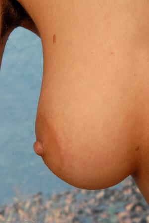 Original 1028 px/ 1536 px