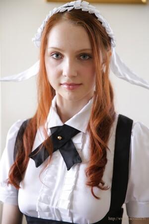 Original 1128 px/ 1692 px