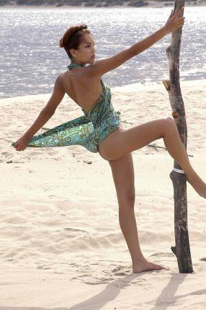 Original 1200 px/ 1800 px