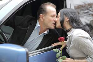 Original 3500 px/ 2333 px