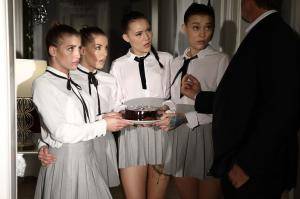 Original 2000 px/ 1333 px