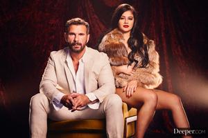 Original 2999 px/ 2000 px