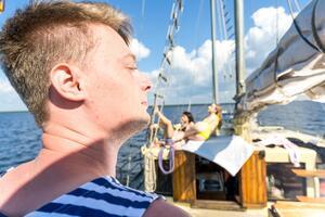 Original 6000 px/ 4000 px