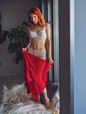 Original 3540 px/ 4720 px