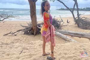 Original 3000 px/ 2000 px