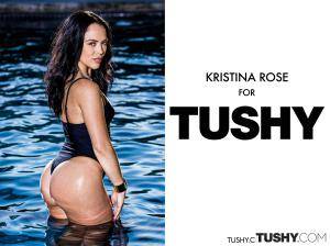 Original 2667 px/ 2000 px