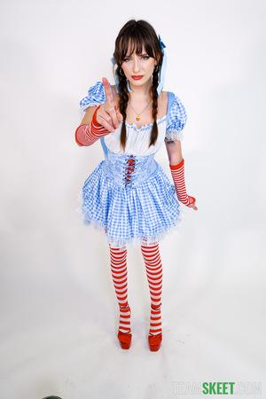 Original 1081 px/ 1620 px