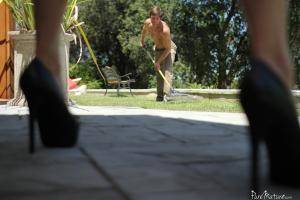 Original 1500 px/ 1000 px