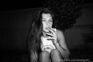 Original 3840 px/ 2560 px