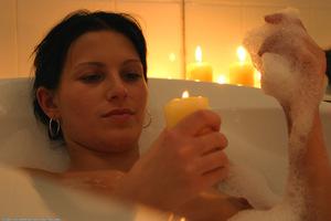 Original 1536 px/ 1024 px