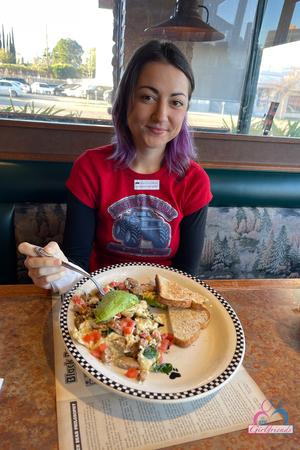 Original 2000 px/ 3000 px