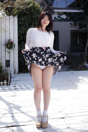 Original 2333 px/ 3500 px