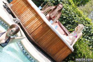 Original 2000 px/ 1333 px