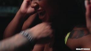 Original 1920 px/ 1080 px