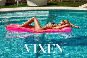 Original 3000 px/ 2000 px