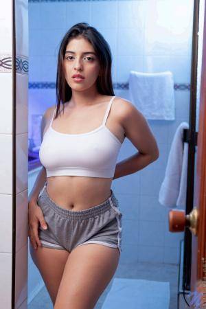 Original 2400 px/ 3600 px