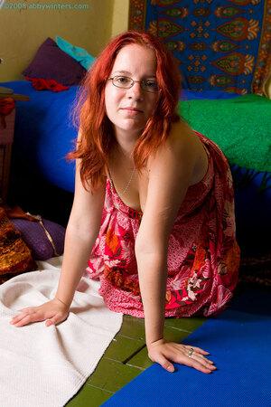 Original 981 px/ 1472 px