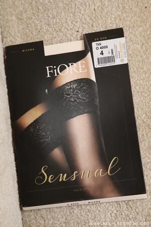 Original 4480 px/ 6720 px