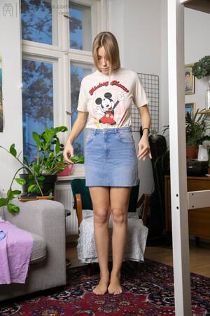 Original 3360 px/ 5040 px