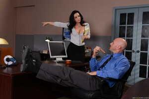 Original 2491 px/ 1663 px