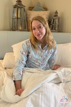 Original 2000 px/ 3000 px