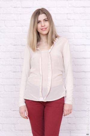 Original 854 px/ 1280 px