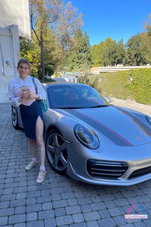 Original 2000 px/ 3000 px