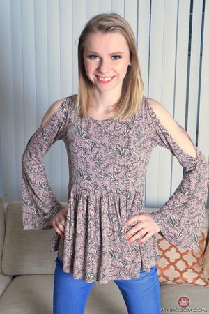 Original 2000 px/ 3000 px