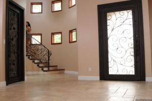 Original 2500 px/ 1660 px